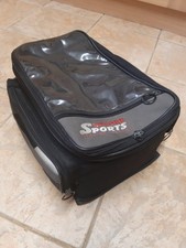 Oxford luggage magnetic for sale  DEREHAM