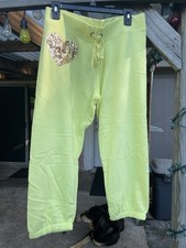 victoria secret pink sweatpants for sale victoria secret pink sweatpants for sale Garland