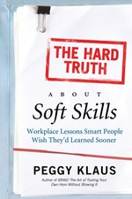 Hard truth soft for sale  Denver
