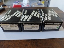 Graupner micro servo gebraucht kaufen  Calw