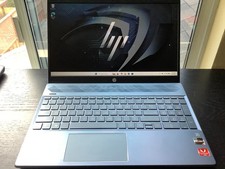 Pavilion cw1068wm 15in for sale  Santa Cruz