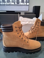 Bottines timberland d'occasion Bottines timberland d'occasion  Seynod