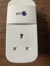 bt connector for sale bt connector for sale LLANDRINDOD WELLS
