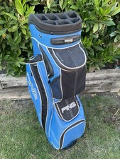 14 divider golf cart bag for sale 14 divider golf cart bag for sale SUTTON-IN-ASHFIELD