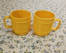 Set vintage rubbermaid for sale  Allegan
