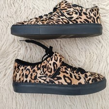 Fornarina sneakers usato  Bologna