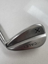 Caley golf club for sale  CAMBRIDGE