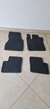 smart fussmatten gebraucht kaufen smart fussmatten gebraucht kaufen Waren (Müritz)