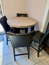 Dining room piece for sale  Newark