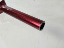 Crupi usa seatpost for sale  Colorado Springs