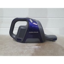 Morphy richards 734000 for sale  STAFFORD