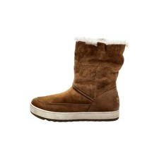 Koolaburra ugg damen gebraucht kaufen  Hameln