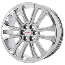 Gmc acadia pvd for sale  Troy