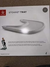 Stokke trip trap for sale  CAMBRIDGE