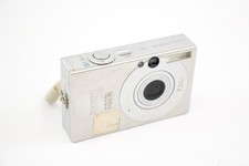 canon ixus 70 for sale  LEEDS