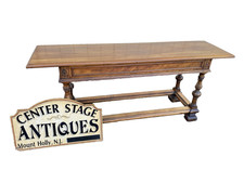 65875 quality sturdy for sale  Mount Holly