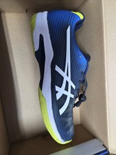 Asic tennisschuhe herren gebraucht kaufen Asic tennisschuhe herren gebraucht kaufen  Nürnberg