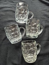 Vintage french half for sale  WEYMOUTH