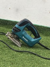Makita 4350fct corded for sale  BOURNEMOUTH