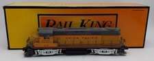 Mth 2251 union for sale  Flowery Branch