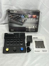Digitech vocalist live for sale  Little Rock