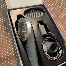 Appareil soin cheveux d'occasion  Expédié en France