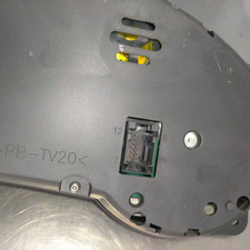 12781161 quadro strumenti usato  Italia
