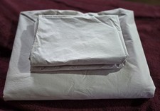 Brooklinen classic percale for sale  Solon