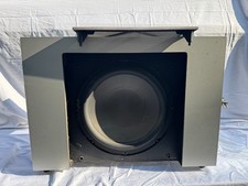 Polk audio rm6900 for sale  Saint Cloud