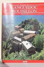 Aimer languedoc roussillon d'occasion  Plogonnec