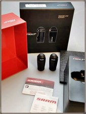 Sram blip grip gebraucht kaufen  Deutschland