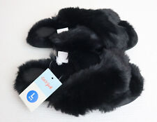 Cat jack brooklyn for sale  Sherwood