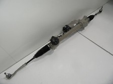 Mercedes w166 classe usato  Spedire a Italy
