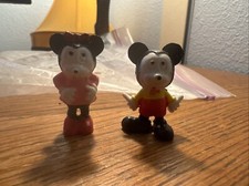 1966 mickey minnie for sale  Renton