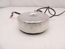Linkcom toroid transformer for sale  Carson City