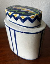 Jugendstil art nouveau gebraucht kaufen  Hannover
