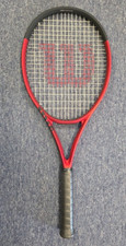 Used wilson clash for sale  Fountain Valley