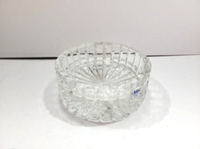 Vintage acc crystal for sale  Shipping to United Kingdom