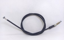 Clutch cable genuine d'occasion  Expédié en Belgium