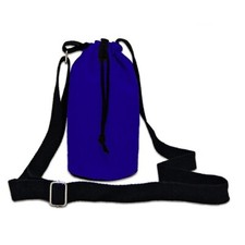 Water bottle carrier for sale  LLANYMYNECH