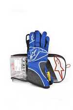 Guanti moto alpinestars usato  Susegana