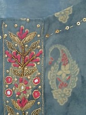 Tlg damen kleid gebraucht kaufen  München
