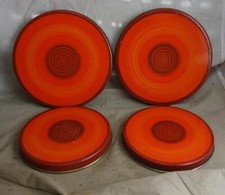 Deckel abdeckplatten herdplatt gebraucht kaufen  Deutschland