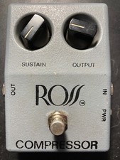 Vintage ross gray for sale  Bay City