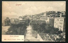 Girgenti porta atenea usato Girgenti porta atenea usato  Zeccone