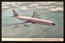 B.o. .c. rolls for sale  BOURNEMOUTH