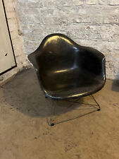 Charles ray eames gebraucht kaufen  Köln