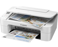 Canon pixma ts3155 for sale  Pasadena