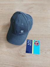 Peugeot set peugeot gebraucht kaufen  Berlin