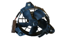 Lunotto ventilatore raffred. usato  Pomigliano d'Arco